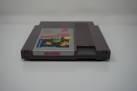 Kid Icarus (Nintendo Entertainment System NES) - Authentic - Tested