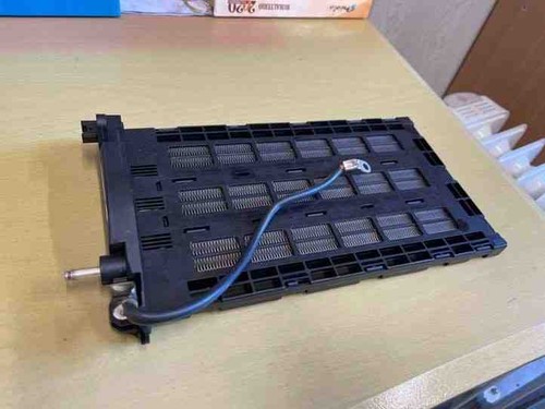 BMW 2 Coupe F22, F87 Elektrischer Schulterschulterkühler 9230594 2.50 22197608