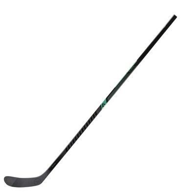 New Warrior Alpha LX3 Comp pro Grip Hockey stick RH Right Sr. 85 Flex w03 P92