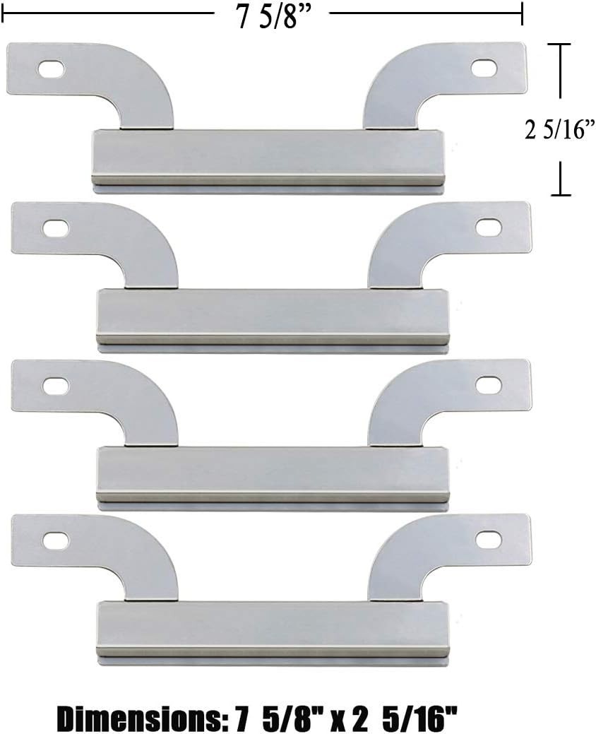 Slide 8
