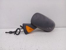 Retroviseur droit (ou coque) Renault MODUS