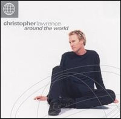 Around the World by Christopher Lawrence: New
