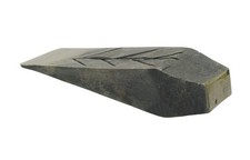 Takagi Wedge Gold Arrow Small