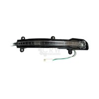Blinkleuchte Blinker Rechts Passend FüR Audi Q5 8RB 8R Q7 4LB