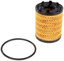 Filtre à huile L330 PURFLUX pour FORD OPEL FIAT JEEP SUZUKI ALFA ROMEO LANCIA