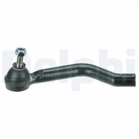 Spurstangenkopf Vorne Links FüR Nissan Qashqai J11 13 Bis 26 Delphi K9K636 R9M