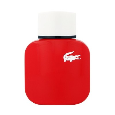 Lacoste Eau de Lacoste L.12.12 Pour Elle French Panache EDT 50 ml (woman)