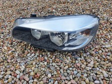 Frontscheinwerfer BMW 2 Active Tourer F45 F46 A9742257303 LE13A6307 Links