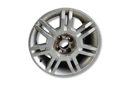 Jantes Fiat STILO