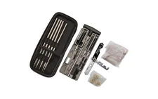 Wheeler Delta Series Compact Cleaning Kit - 1082251