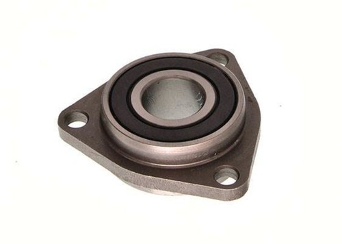 Engine Radiator Fan Bearing Radiator Fan Shaft Bearing For AUDI 100 Avant A6 A8 V8 VW Lt 28-35 II ...