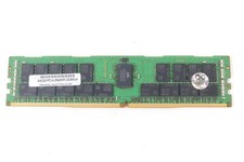 Samsung 64GB 2S4Rx4 PC4-25600R ECC Memory RAM M88DDR4RCD02 1yr Warr, Fast S...
