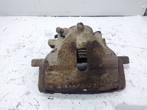 VW SHARAN 7M8, 7M9, 7M6 Bremssattel vorne rechts 1.9 Diesel 85kw 2000 27595196