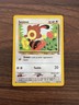 Sentret - 63/75 - Common - Unlimited Edition English Pokemon Neo Discovery LP