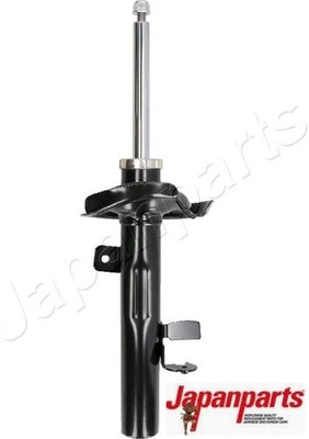 JAPANPARTS MM-01084 Stoßdämpfer Stossdämpfer Vorderachse Vorne für Ford 