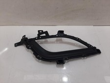 HYUNDAI I30 CRDI SE BLUE DRIVE MK2 2015-2017 Front Right Grille Grill OEM