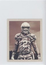 2015 Bowman 1948 Bowman Minis Bud Dupree Alvin Dupree #BM-AD 7fj