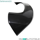 Bild 4 von 4