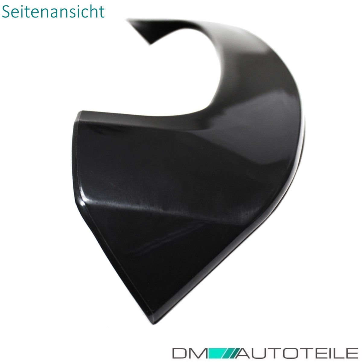 Bild 4 von 4