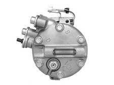 Kompressor, Klimaanlage R 134a PAG 46 10-0618 Airstal für SUZUKI OPEL