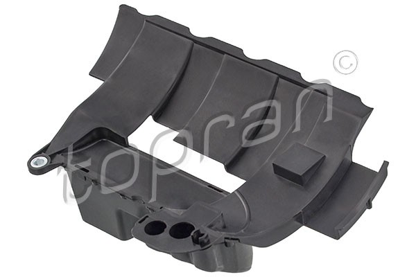 Fits TOPRAN HANS PRIES 116 516 RESTRICTOR