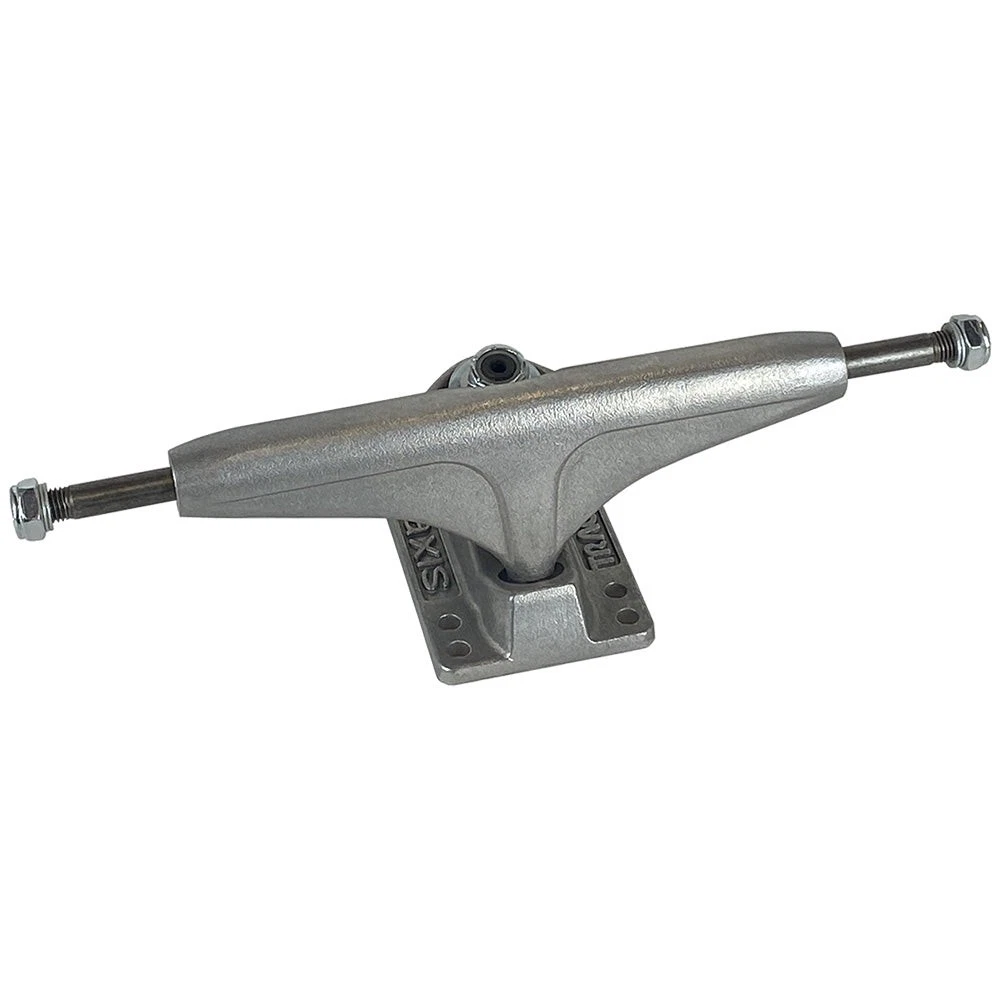 TRACKER Skateboard Trucks for sale | eBay