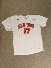 Jeremy Lin Jersey from Win Against Lakers Up for Bid 19