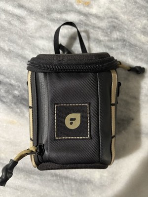 PolarPro RoadRunner / 1L Compact Case