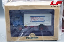1:43 Iveco 79.14 1983 - Camion d'Epoca