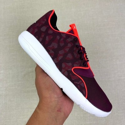   2015 Jordan Eclipse ''Bordeaux'' 9M