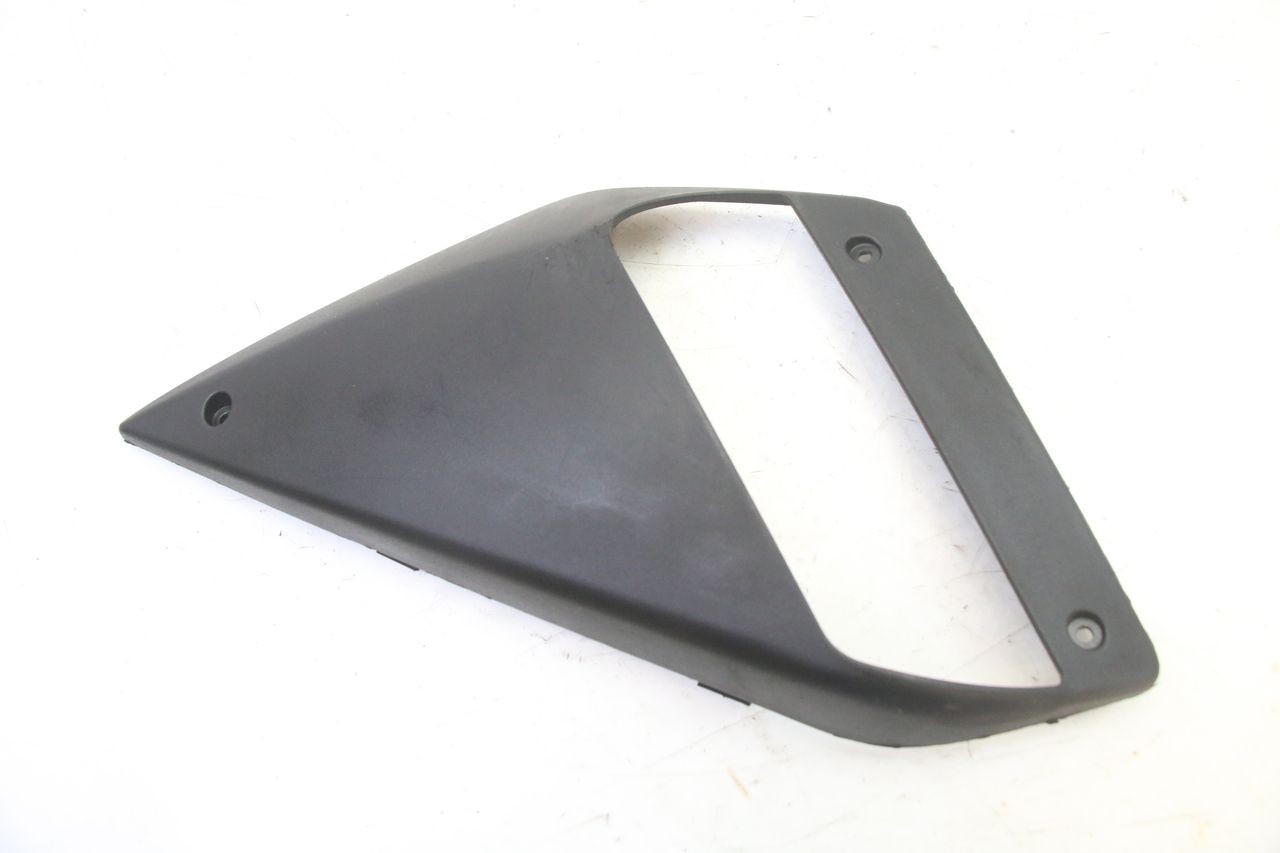 LEFT FRONT FAIRING - GILERA NEXUS 125 (2009 - 2013)