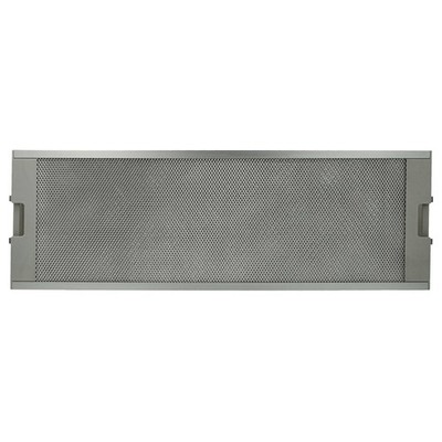 Metallfettfilter für Küppersbusch EDIP 612 EDIP 648-0 EDIP 649-0 EDIP EM 648-0
