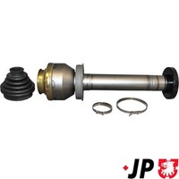 JP Group Gelenksatz Antriebswelle JP 1143501260 FüR VW T5 Transporter Multivan