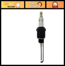 High-Performance Igniter Spark Plug for Enhan...