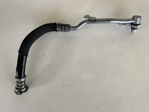 AUDI A6 4F2, C6 Getriebeölkühler 4G0317818AF 3.00 Petrol 2013 33772640