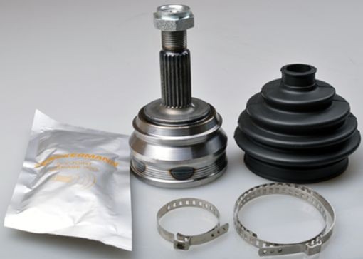 Fits DENCKERMANN ZAWIESZENIE C120012 CV JOINT