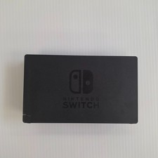 Nintendo Switch Charging TV Display Dock HAC-007