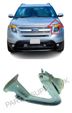 Capot Ford EXPLORER