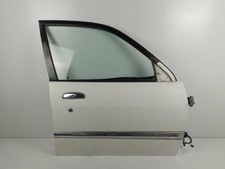 Porte avant et accessoires Daihatsu SIRION