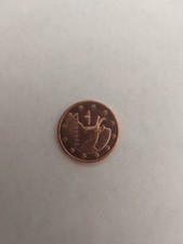 Andorra 2 Cent Münze 2017, Unzirkuliert Aus Der Rolle