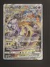 Pokémon TCG Crown Zenith Galarian Gallery Mewtwo VStar GG44/GG70 NM