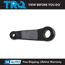 Trq Front Pitman Arm For 09-10 Dodge Ram 2500 Ram 3500 11-12 Ram 2500 3500 Trq Front Pitman Arm For 09-10 Dodge Ram 2500 Ram 3500 11-12 Ram 2500 3500