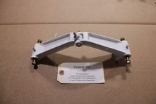 Cessna 182 Nose Gear Torque Links 0543035-1 0543035-2 w/ Hardware