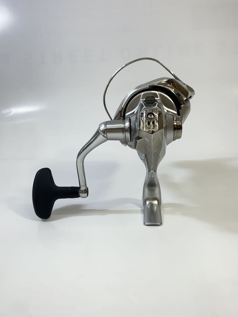 SHIMANO 19 Stradic C3000XG 04020 / Spinning Reel | eBay