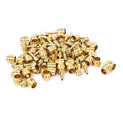Oliveneinsatz Hydraulikscheibensatz dicht abdichtend einfache Montage für BH59