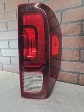 OEM 2017-2023 HONDA RIDGELINE LED RH RIGHT PA...