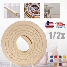 1/2x Edge Protector for Baby Odorless & Water...
