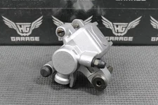 2000 2001 HONDA CR125R CR250R OEM NISSIN REAR BACK BRAKE CALIPER 43150-KZ4-J21