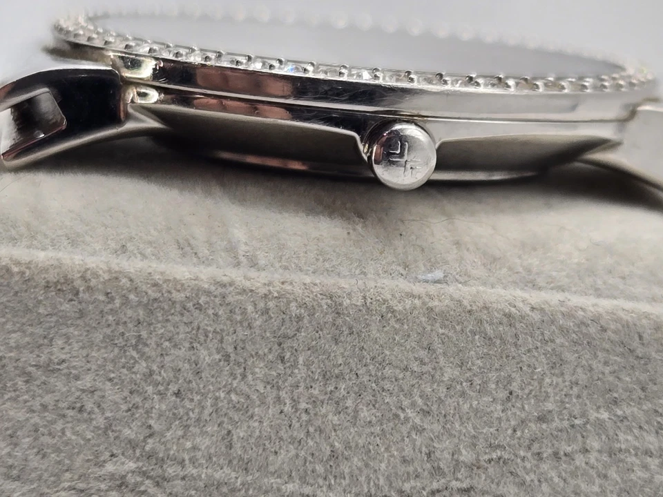 Reloj Mujer Skagen Dinamarca 644LSLW4 Foto 4 de 4