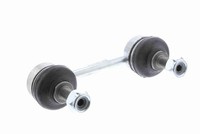 Vaico Stange/Strebe, Stabilisator V20-7198 FüR Bmw